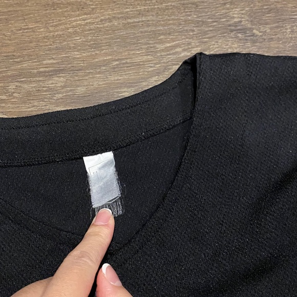 ‼️ORIOLES‼️ - Picture 4 of 7